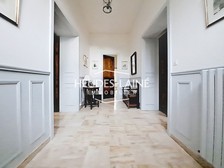 Vente Maison Saint jean des champs Réf. 7987 - Slide 3