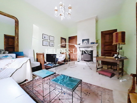 Vente Maison Saint jean des champs Réf. 7987 - Slide 4