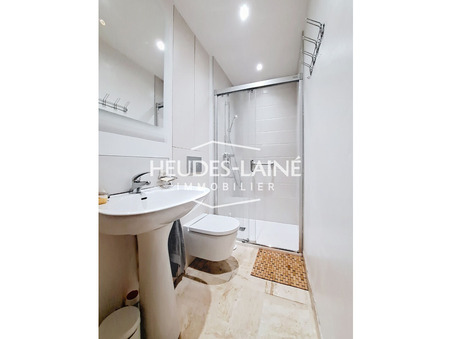 Vente Maison Saint jean des champs Réf. 7987 - Slide 7