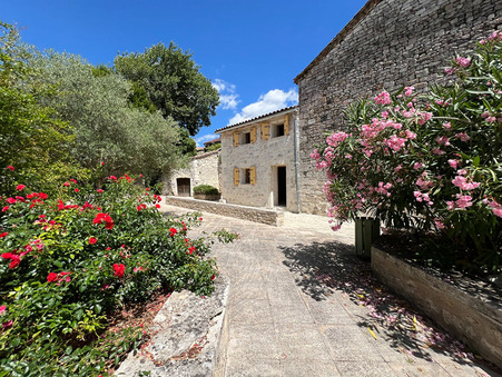 Achat maison Caussade Réf. 14046