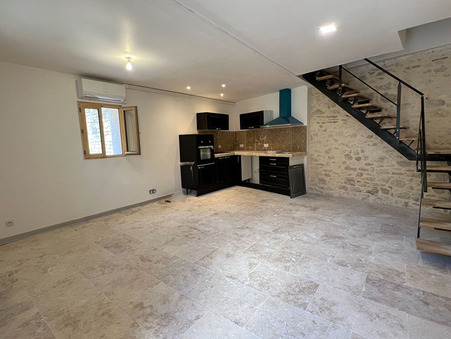 Maison 89 000 &euro;  Réf. 14046 Caussade