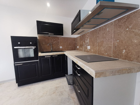 Maison 89 000 &euro;  sur Caussade (82300) - Réf. 14046