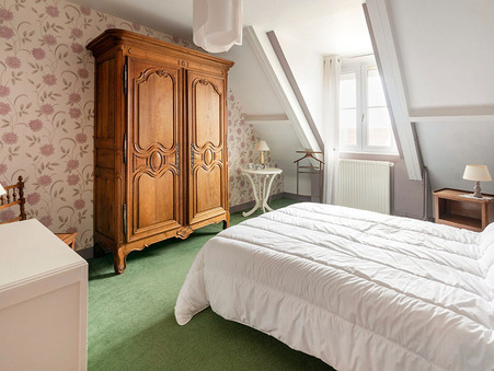 House sur Orsay ; € 689 500  ; Achat Réf. 873