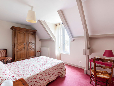 Vente house € 689 500  Orsay