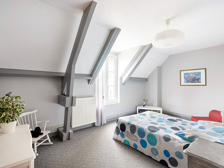 House € 689 500  Réf. 873 Orsay