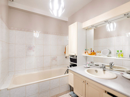 House € 689 500  Réf. 873 Orsay