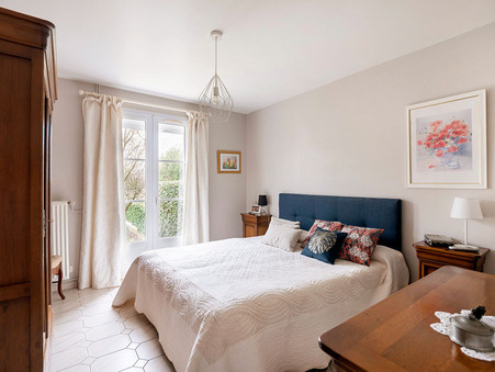 House sur Orsay ; € 689 500  ; Vente Réf. 873