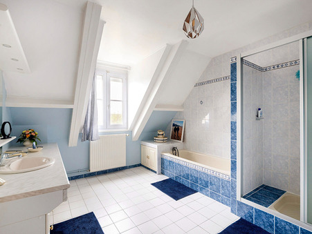 House sur Orsay ; € 689 500  ; A vendre Réf. 873