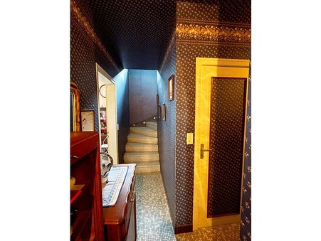 Maison sur Irodouer ; 204 500 &euro; ; A vendre Réf. 11793