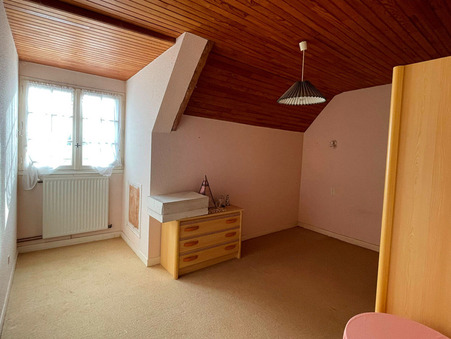 A vendre maison Irodouer 35850; 204 500 &euro;