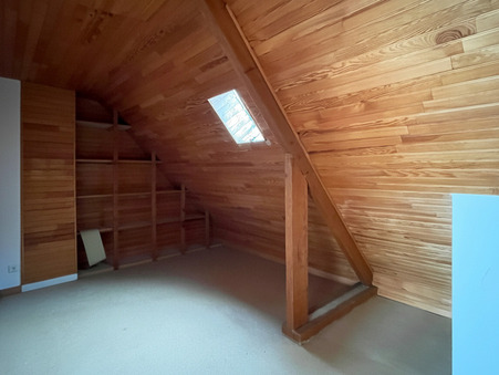 Maison sur Irodouer ; 204 500 &euro; ; Vente Réf. 11793