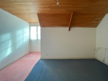 Vente maison 204 500 &euro; Irodouer