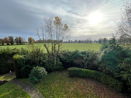 Maison 204 500 &euro; sur Irodouer (35850) - Réf. 11793