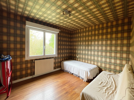 Achat maison Irodouer Réf. 11793