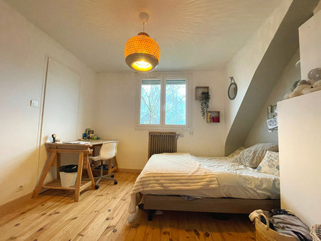 A vendre maison L Hermitage 35590; 520 000 €