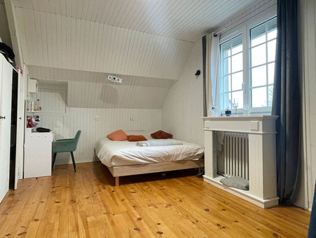 Maison 520 000 &euro; Réf. 11794 L Hermitage