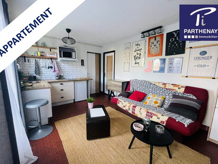 A vendre maison L Hermitage 35590; 520 000 &euro;