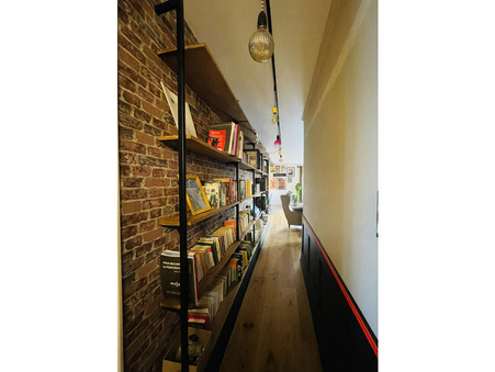 Maison sur L Hermitage ; 520 000 € ; A vendre Réf. 11794