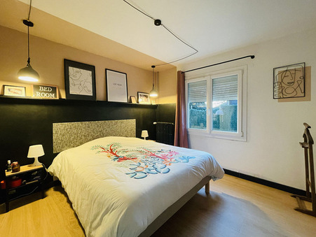 Maison 520 000 € sur L Hermitage (35590) - Réf. 11794