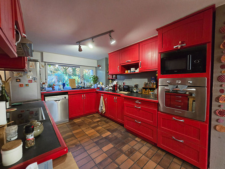 Achat maison Saint Molf Réf. STM-1068