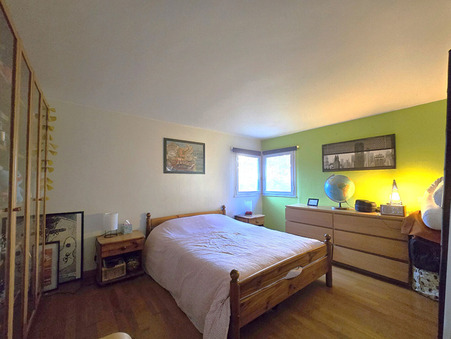 Maison sur Saint Molf ; 524 160 € ; A vendre Réf. STM-1068