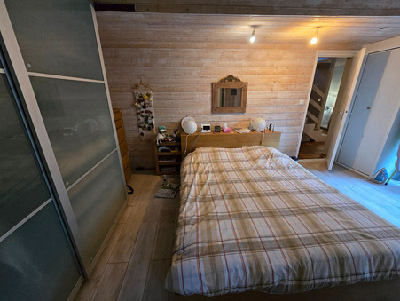 Maison 524 160 € sur Saint Molf (44350) - Réf. STM-1068