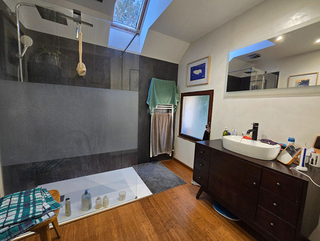 Maison sur Saint Molf ; 524 160 € ; Achat Réf. STM-1068