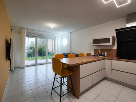 Appartement 250 000 €  Réf. 22 Le Muy