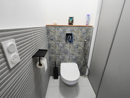 Appartement sur Le Muy ; 250 000 €  ; Achat Réf. 22