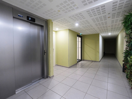 Achat appartement Le Muy Réf. 22