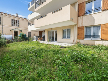 Appartement 250 000 €  sur Le Muy (83490) - Réf. 22