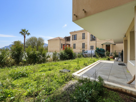 Appartement 250 000 €  sur Le Muy (83490) - Réf. 22