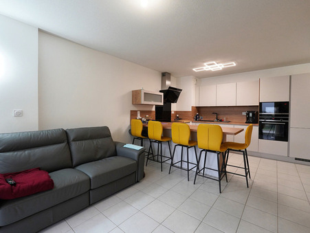 Appartement 250 000 €  Réf. 22 Le Muy