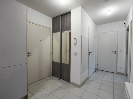 Appartement 250 000 €  Réf. 22 Le Muy