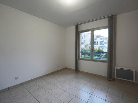Achat appartement Le Muy Réf. 22
