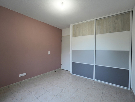 Appartement 250 000 €  sur Le Muy (83490) - Réf. 22