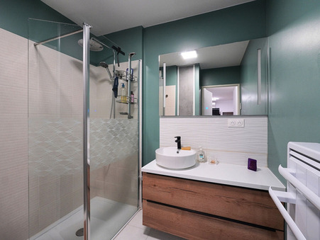 Appartement 250 000 €  Réf. 22 Le Muy