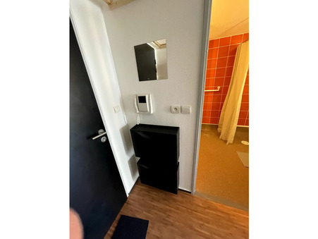 Appartement 113 000 € sur Montpellier (34000) - Réf. 2282