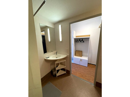 Appartement sur Montpellier ; 113 000 € ; Achat Réf. 2282