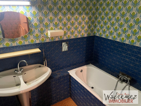 House sur Gommegnies ; € 148 000  ; Achat Réf. 1_11192_SL