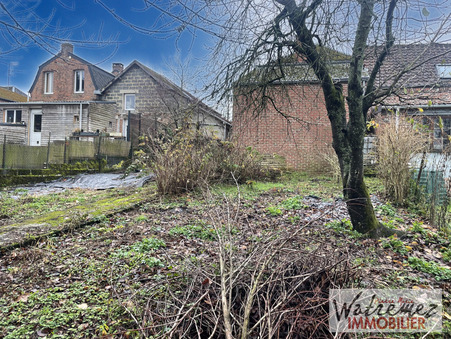 House € 148 000  Réf. 1_11192_SL Gommegnies