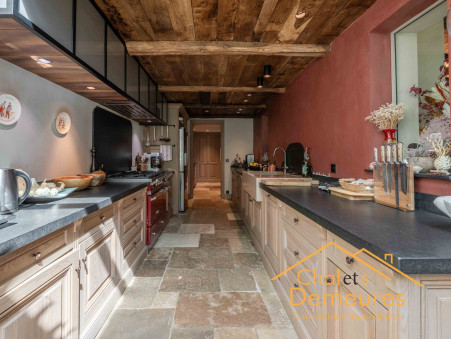 Achat propriété Fayence Réf. 47/1024