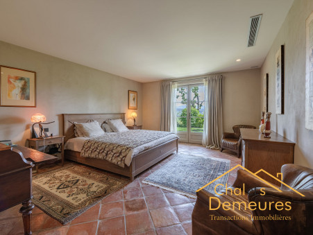 Propriété 5 900 000 &euro; Réf. 47/1024 Fayence