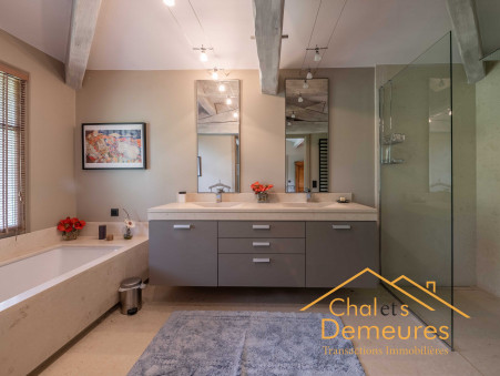 Propriété 5 900 000 &euro; sur Fayence (83440) - Réf. 47/1024