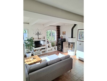 Vente house € 699 000  Le Grau d'Agde