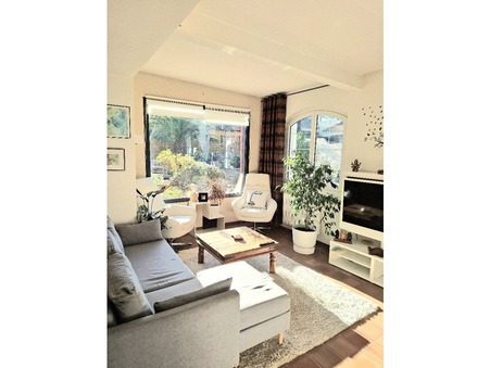 House € 699 000  sur Le Grau d'Agde (34300) - Réf. 3458145576-25209