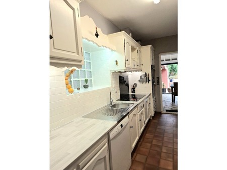 Vente house € 699 000  Le Grau d'Agde