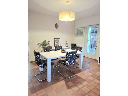 Vente house € 699 000  Le Grau d'Agde