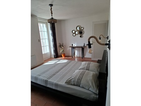 Vente house € 699 000  Le Grau d'Agde