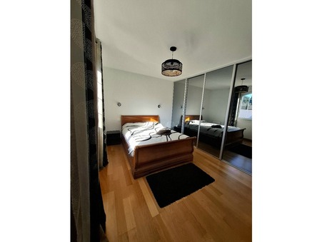 Achat house Le Grau d'Agde Réf. 3458145576-25209